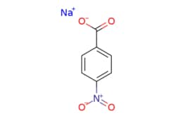 eMolecules​ 3847-57-2 | Ambeed | Sodium 4-nitrobenzoate | 250mg | 570574901