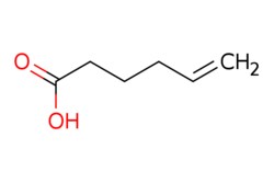 eMolecules​ 1577-22-6 | Ambeed | 5-Hexenoicacid | 250mg | 570570034 | A675098