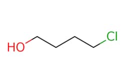 eMolecules​ Ambeed / 4-Chlorobutan-1-ol / 5g / 595927554 / A691151 / /