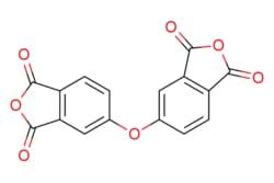 eMolecules​ Ambeed / 55-Oxybis(isobenzofuran-13-dione) / 10g / 524988193