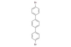 eMolecules​ Ambeed / 44-Dibromo-1141-terphenyl / 1g / 525121163 / A205295