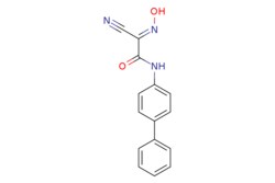 eMolecules​ Ambeed / (E)-2-([11-Biphenyl]-4-ylamino)-N-hydroxy-2-oxoacetimidoyl