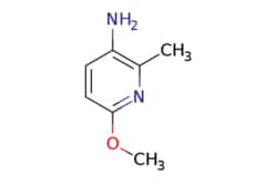 eMolecules​ Ambeed / 6-Methoxy-2-methylpyridin-3-amine / 250mg / 521404056