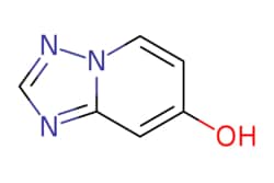 eMolecules​ Ambeed / [124]Triazolo[15-a]pyridin-7-ol / 100mg / 506390355