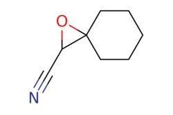 eMolecules​ Ambeed / 1-Oxaspiro[2.5]octane-2-carbonitrile / 250mg / 586458712