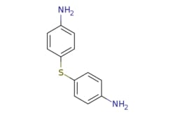 eMolecules​ Ambeed / 44-Thiodianiline / 1g / 633419120 / A769714 / / 139-65-1