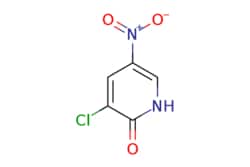 eMolecules​ 22353-38-4 | ChemScene | 3-Chloro-2-hydroxy-5-nitropyridine