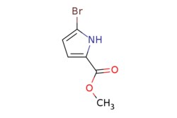 eMolecules​ 934-07-6 | ChemScene | Methyl 5-bromo-1H-pyrrole-2-carboxylate
