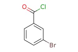 eMolecules​ Ambeed / 3-Bromobenzoylchloride / 5g / 562293185 / A228929