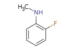 eMolecules​ Ambeed / N-Methyl-2-fluoroaniline / 25g / 552541588 / A117102