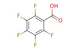 eMolecules Ambeed / 23456-Pentafluorobenzoic acid / 10g / 531647527 /