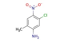 eMolecules​ Ambeed / 5-Chloro-2-methyl-4-nitroaniline / 250mg / 521434051