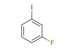 eMolecules​ Ambeed / 1-Fluoro-3-iodobenzene / 5g / 552569114 / A135177