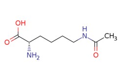 eMolecules​ Ambeed / (S)-6-Acetamido-2-aminohexanoic acid / 250mg / 521441985