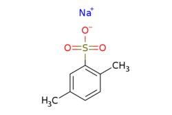 eMolecules​ Ambeed / Sodium 25-dimethylbenzenesulfonate / 1g / 589947926