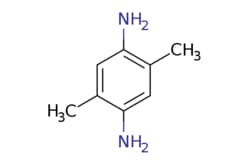 eMolecules​ Ambeed / 25-Dimethyl-14-phenylenediamine / 5g / 491626289 /