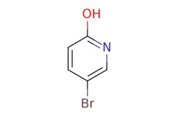 eMolecules​ Ambeed / 5-Bromopyridin-2-ol / 10g / 552585237 / A147342 /