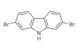 eMolecules​ Ambeed / 27-Dibromo-9H-carbazole / 1g / 525094005 / A176958