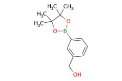 eMolecules​&nbsp;Ambeed / (3-(4455-Tetramethyl-132-dioxaborolan-2-yl)phenyl)methanol / 1g / 525014346 / A117943 /  / 443776-76-9 / MFCD09266196 / 234.100 / C13H19BO3