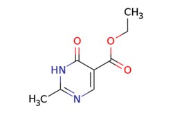 eMolecules​ Ambeed / Ethyl 2-methyl-6-oxo-16-dihydropyrimidine-5-carboxylate
