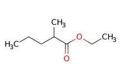eMolecules​ Ambeed / Ethyl 2-methylpentanoate / 25g / 491677113 / A658624