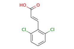 eMolecules​ Ambeed / 3-(26-Dichlorophenyl)acrylic acid / 1g / 552699503