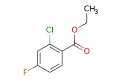 eMolecules​ Ambeed / Ethyl 2-chloro-4-fluorobenzoate / 5g / 600835498 /