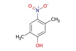 eMolecules​ Ambeed / 25-Dimethyl-4-nitrophenol / 1g / 552560564 / A129264