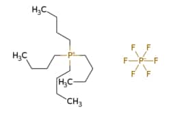 eMolecules​ Ambeed / Tetrabutylphosphonium hexafluorophosphate(V) / 1g
