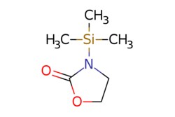 eMolecules​ Ambeed / 3-(Trimethylsilyl)oxazolidin-2-one / 1g / 586456674