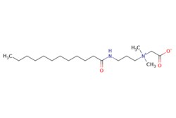 eMolecules​ Ambeed / 2-((3-Dodecanamidopropyl)dimethylammonio)acetate /