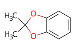 eMolecules​ Ambeed / 22-Dimethylbenzo[d][13]dioxole / 250mg / 589771571