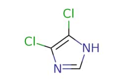eMolecules​ Ambeed / 45-Dichloroimidazole / 1g / 600847409 / A766453 /