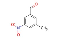 eMolecules​&nbsp;Ambeed / 3-Methyl-5-nitrobenzaldehyde / 100mg / 601097988 / A967530 /  / 107757-06-2 / MFCD18399644 / 165.148 / C8H7NO3