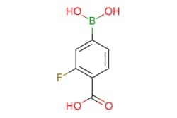eMolecules​ Ambeed / 4-Borono-2-fluorobenzoic acid / 1g / 552643796 / A203974