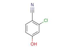 eMolecules​ Ambeed / 2-Chloro-4-hydroxybenzonitrile / 250mg / 521423550