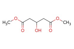 eMolecules​ Ambeed / Dimethyl 3-hydroxypentanedioate / 1g / 525048968 /