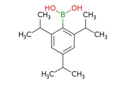 eMolecules​ Ambeed / (246-Triisopropylphenyl)boronic acid / 1g / 552664933