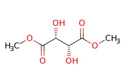 eMolecules​ Ambeed / Dimethyl (2R3R)-23-dihydroxysuccinate / 5g / 525234026