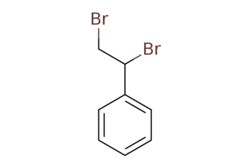 eMolecules​ Ambeed / (12-Dibromoethyl)benzene / 10g / 570569817 / A555036