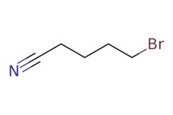 eMolecules​ Ambeed / 5-Bromovaleronitrile / 5g / 525030793 / A128022 /
