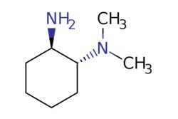 eMolecules​ Ambeed / (1R2R)-N1N1-Dimethylcyclohexane-12-diamine / 250mg