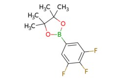 eMolecules​ Ambeed / 4455-Tetramethyl-2-(345-trifluorophenyl)-132-dioxaborolane
