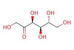 eMolecules​ Ambeed / (3S4R5R)-13456-pentahydroxyhexan-2-one / 100g / 490550757