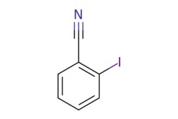 eMolecules​ Ambeed / 2-Iodobenzonitrile / 5g / 552738120 / A502312 / /