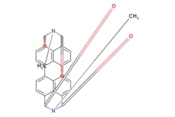 eMolecules​ Ambeed / 29-Dimethylanthra[219-def6510-def]diisoquinoline-13810(2H9H)-tetraone