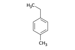 eMolecules​ Ambeed / 1-Ethyl-4-methylbenzene / 5g / 649269533 / A602710