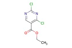 eMolecules​ Ambeed / Ethyl 24-Dichloro-5-pyrimidinecarboxylate / 1g / 525194792
