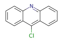 eMolecules​ Ambeed / 9-Chloroacridine / 250mg / 525023191 / A123325 / /