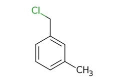 eMolecules​ Ambeed / 1-(Chloromethyl)-3-methylbenzene / 25g / 596329770